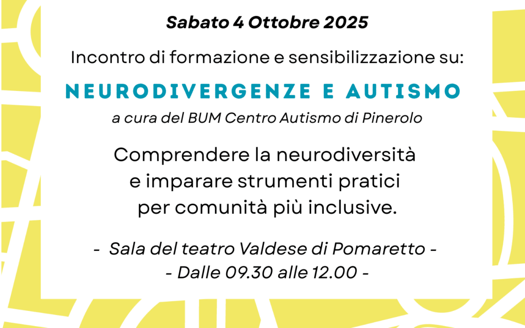 Chiese Inclusive