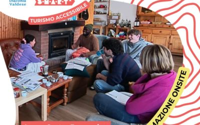 Formazioni Onsite – Turismo S.M.A.R.T.²