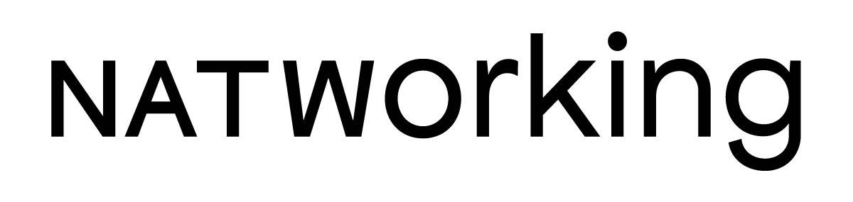 NATworking-logotipo-RGB