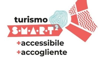 Programma del terzo incontro di Pratiche di Accessibilità a Luserna S.G –  Turismo S.M.A.R.T.² 