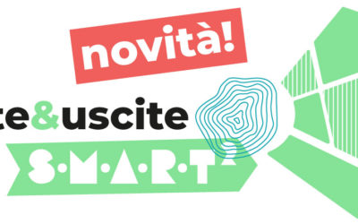 Vengo Anch’io – Visitare luoghi S.M.A.R.T.